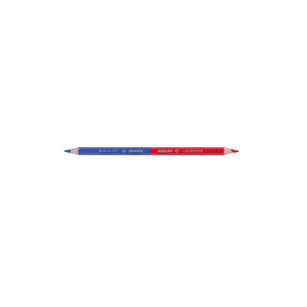 Supersticks RED&BLUE 2