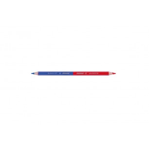 Supersticks RED&BLUE 12