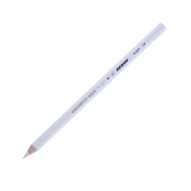 Supersticks Aqua - Individuálne farby Supersticks Aqua - Individuálne farby
