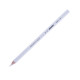 Supersticks Aqua - Individuálne farby Supersticks Aqua - Individuálne farby