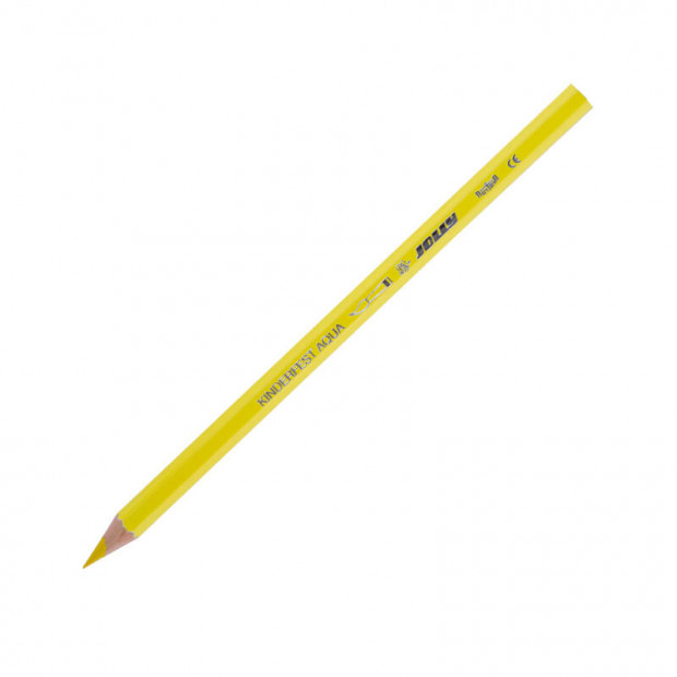 Supersticks Aqua - Individuálne farby Supersticks Aqua - Individuálne farby