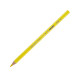 Supersticks Aqua - Individuálne farby Supersticks Aqua - Individuálne farby