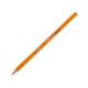 Supersticks Aqua - Individuálne farby Supersticks Aqua - Individuálne farby
