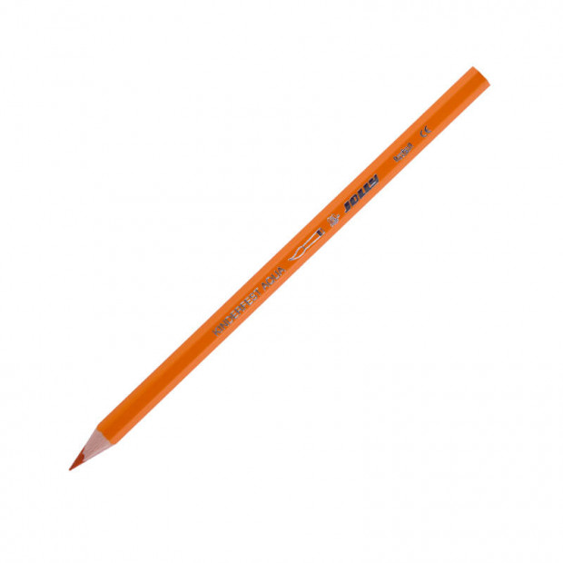 Supersticks Aqua - Individuálne farby Supersticks Aqua - Individuálne farby