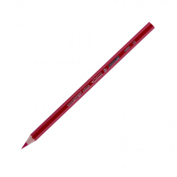 Supersticks Aqua - Individuálne farby Supersticks Aqua - Individuálne farby