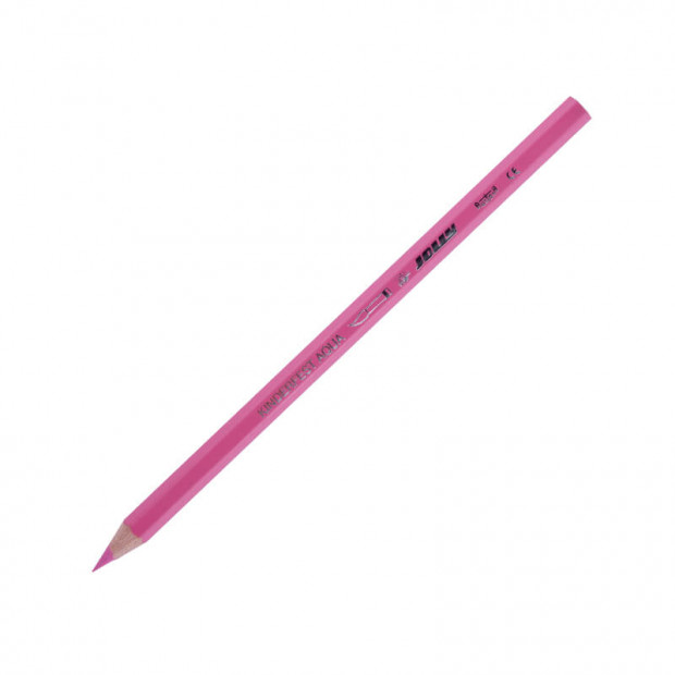 Supersticks Aqua - Individuálne farby Supersticks Aqua - Individuálne farby