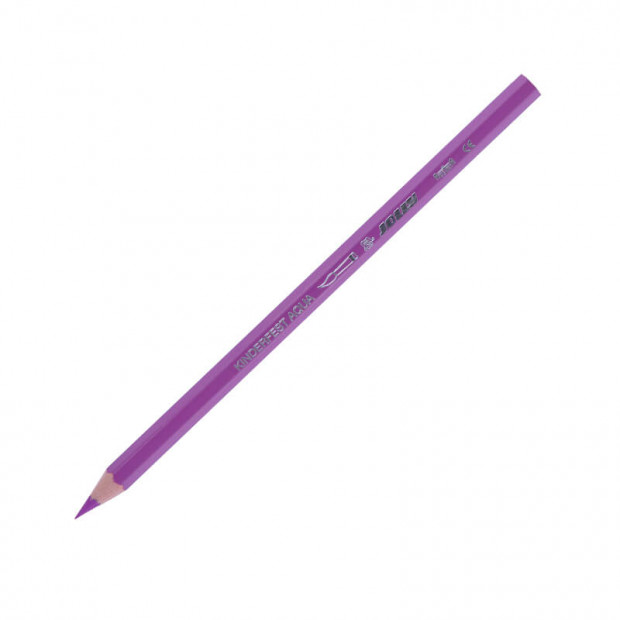 Supersticks Aqua - Individuálne farby Supersticks Aqua - Individuálne farby
