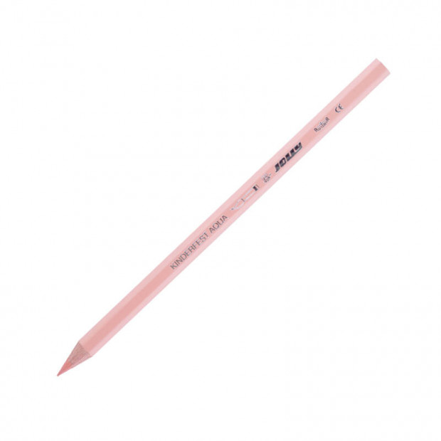 Supersticks Aqua - Individuálne farby Supersticks Aqua - Individuálne farby