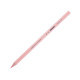 Supersticks Aqua - Individuálne farby Supersticks Aqua - Individuálne farby