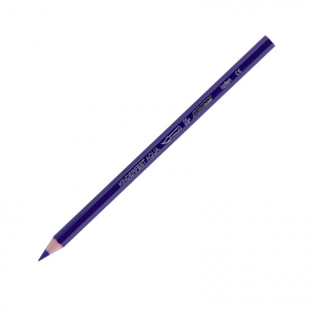 Supersticks Aqua - Individuálne farby Supersticks Aqua - Individuálne farby