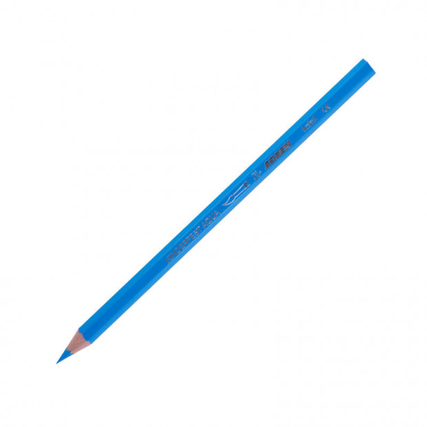 Supersticks Aqua - Individuálne farby Supersticks Aqua - Individuálne farby