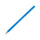Supersticks Aqua - Individuálne farby Supersticks Aqua - Individuálne farby