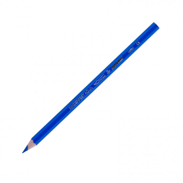 Supersticks Aqua - Individuálne farby Supersticks Aqua - Individuálne farby
