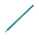 Supersticks Aqua - Individuálne farby Supersticks Aqua - Individuálne farby
