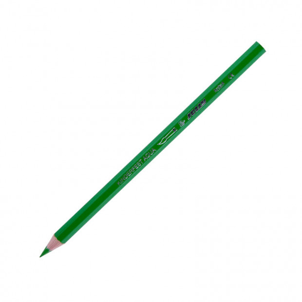 Supersticks Aqua - Individuálne farby Supersticks Aqua - Individuálne farby
