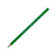 Supersticks Aqua - Individuálne farby Supersticks Aqua - Individuálne farby