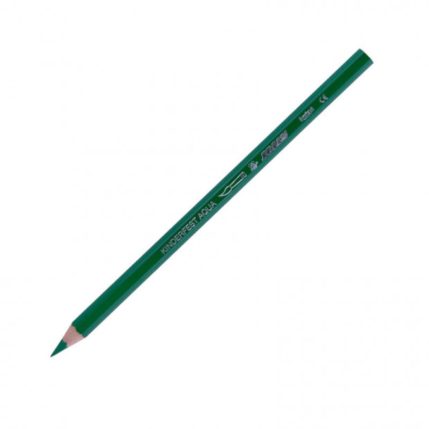 Supersticks Aqua - Individuálne farby Supersticks Aqua - Individuálne farby