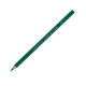 Supersticks Aqua - Individuálne farby Supersticks Aqua - Individuálne farby