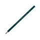Supersticks Aqua - Individuálne farby Supersticks Aqua - Individuálne farby