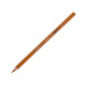 Supersticks Aqua - Individuálne farby Supersticks Aqua - Individuálne farby