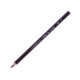 Supersticks Aqua - Individuálne farby Supersticks Aqua - Individuálne farby