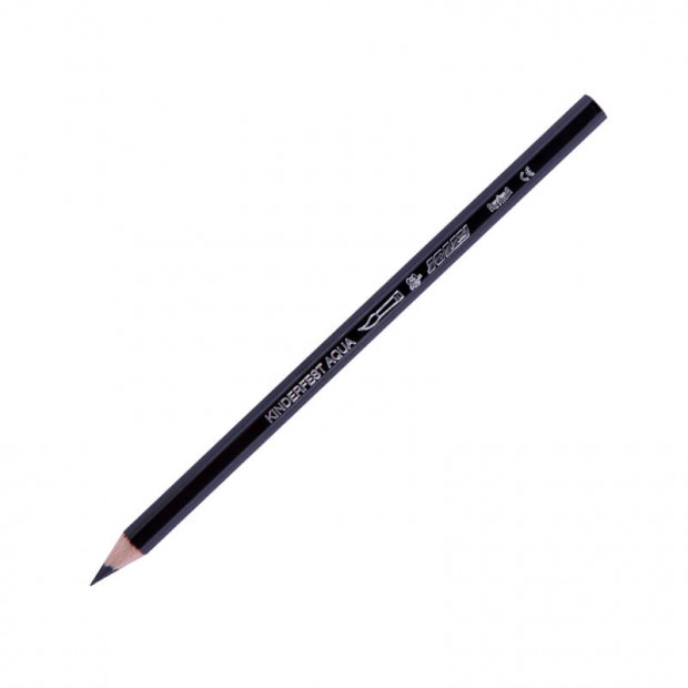Supersticks Aqua - Individuálne farby Supersticks Aqua - Individuálne farby
