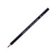 Supersticks Aqua - Individuálne farby Supersticks Aqua - Individuálne farby