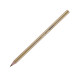 Supersticks Aqua - Individuálne farby Supersticks Aqua - Individuálne farby