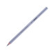 Supersticks Aqua - Individuálne farby Supersticks Aqua - Individuálne farby