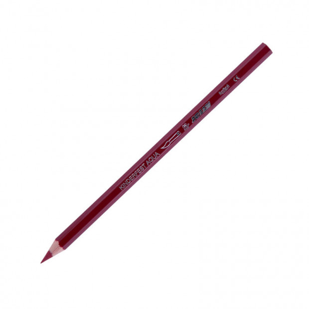 Supersticks Aqua - Individuálne farby Supersticks Aqua - Individuálne farby