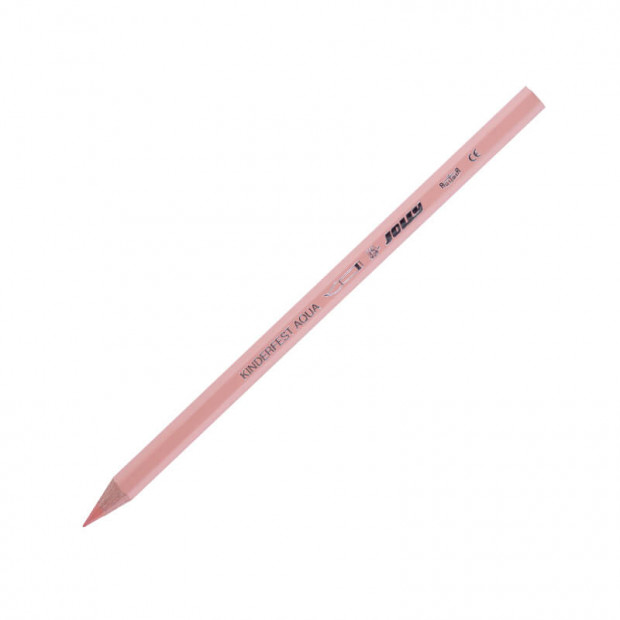 Supersticks Aqua - Individuálne farby Supersticks Aqua - Individuálne farby