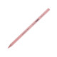 Supersticks Aqua - Individuálne farby Supersticks Aqua - Individuálne farby