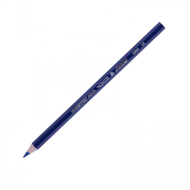Supersticks Aqua - Individuálne farby Supersticks Aqua - Individuálne farby