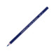 Supersticks Aqua - Individuálne farby Supersticks Aqua - Individuálne farby