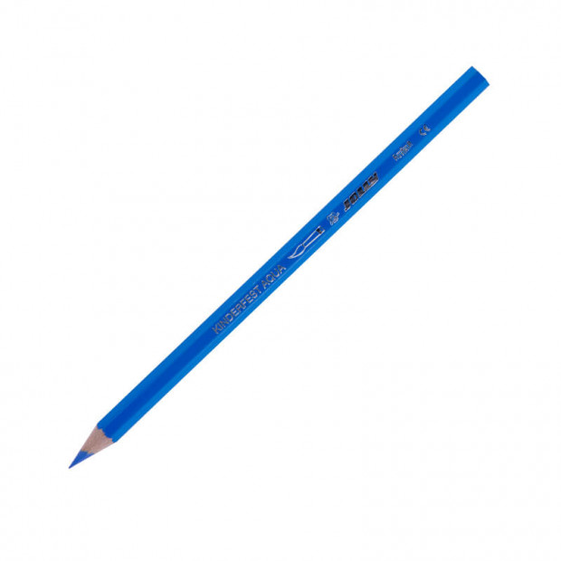 Supersticks Aqua - Individuálne farby Supersticks Aqua - Individuálne farby