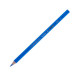 Supersticks Aqua - Individuálne farby Supersticks Aqua - Individuálne farby