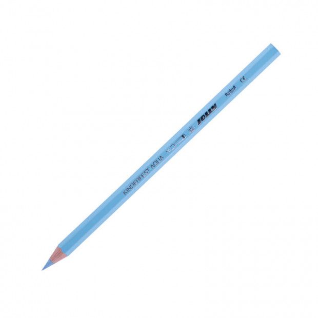 Supersticks Aqua - Individuálne farby Supersticks Aqua - Individuálne farby
