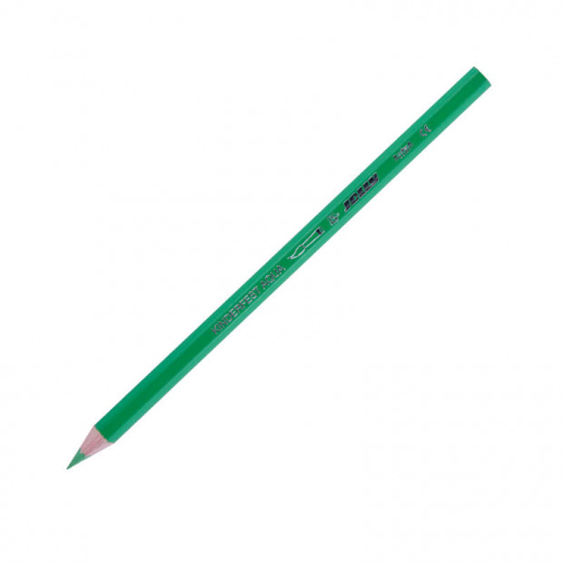 Supersticks Aqua - Individuálne farby Supersticks Aqua - Individuálne farby