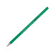 Supersticks Aqua - Individuálne farby Supersticks Aqua - Individuálne farby