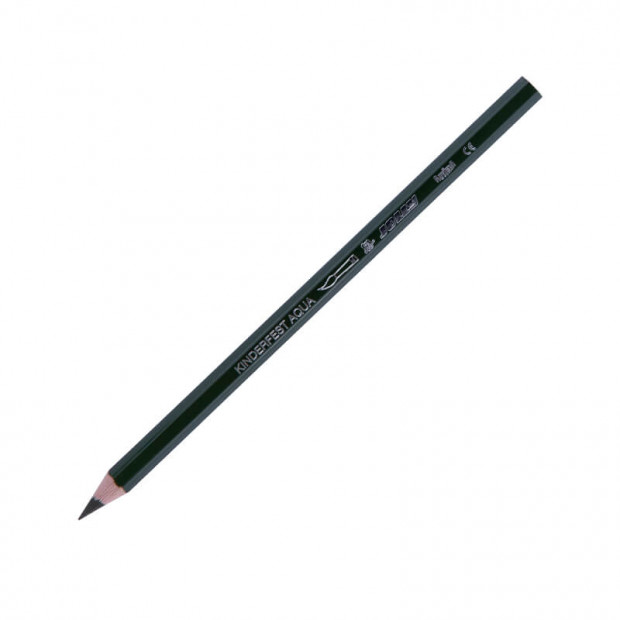 Supersticks Aqua - Individuálne farby Supersticks Aqua - Individuálne farby