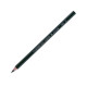Supersticks Aqua - Individuálne farby Supersticks Aqua - Individuálne farby