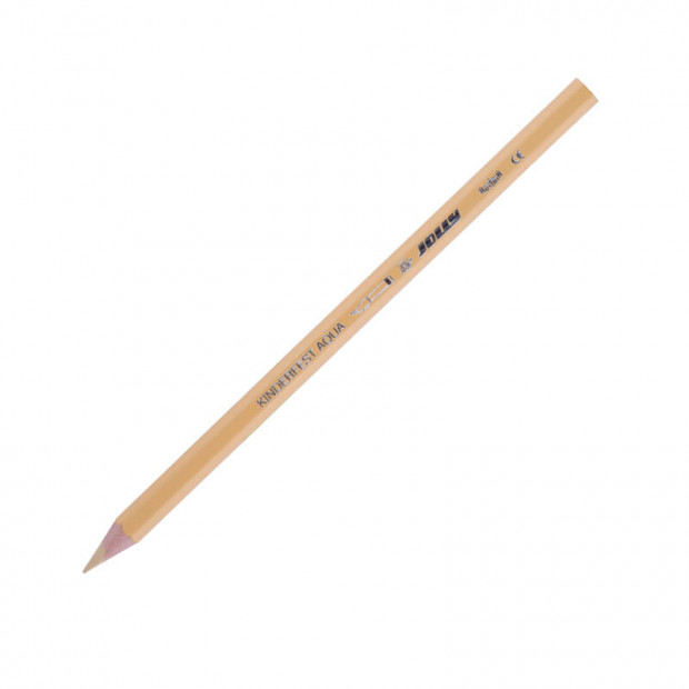 Supersticks Aqua - Individuálne farby Supersticks Aqua - Individuálne farby