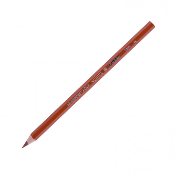 Supersticks Aqua - Individuálne farby Supersticks Aqua - Individuálne farby