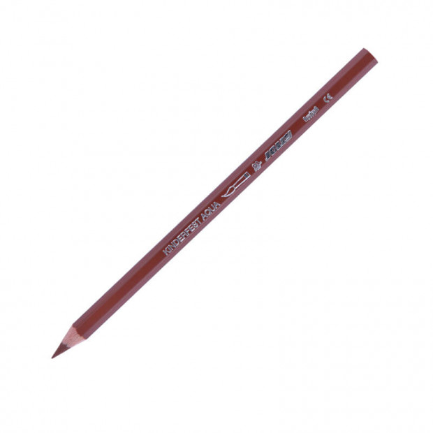 Supersticks Aqua - Individuálne farby Supersticks Aqua - Individuálne farby
