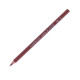 Supersticks Aqua - Individuálne farby Supersticks Aqua - Individuálne farby