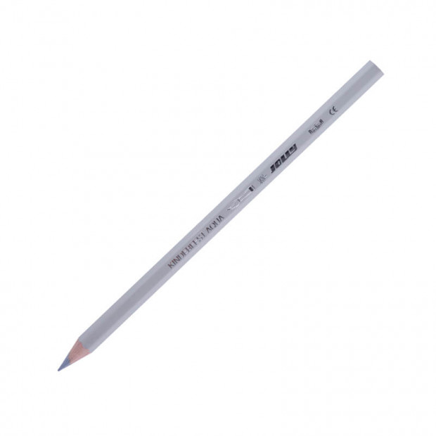 Supersticks Aqua - Individuálne farby Supersticks Aqua - Individuálne farby