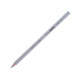 Supersticks Aqua - Individuálne farby Supersticks Aqua - Individuálne farby
