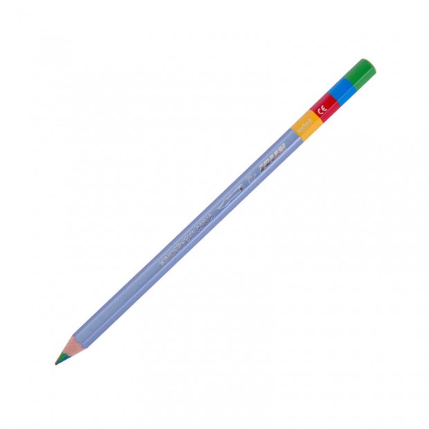 Supersticks RAINBOW AQUA Supersticks RAINBOW AQUA