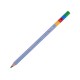 Supersticks RAINBOW AQUA Supersticks RAINBOW AQUA