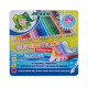 Supersticks AQUA 24 Supersticks AQUA 24